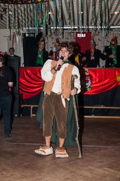 Bild 316 - Latuff 21014 die Wiemersdorfer Karnevalsveranstaltung